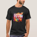 Zoek naar geboortejaar tshirts 1976