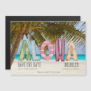 Zoek naar hawaii uitnodigingen Aloha