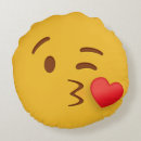 Recherche de emoji de coeur d amour maison deco Émoticône