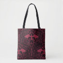 Recherche de house of the dragon tote bags Series