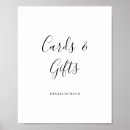 Recherche de contemporain mariage posters Bride