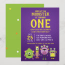 Recherche de premier halloween Enfants