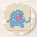 Recherche de pois blanc dessous de verres Zarris de chariklia