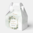 Recherche de bohème mariages Été