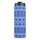 Recherche de monotone tasses Bleu