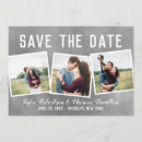 Recherche de pierres invitations Gris