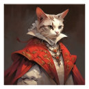 Recherche de aristocratie posters Royal