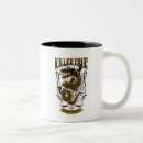 Recherche de tatouage tasses Dragon