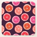Recherche de papier peint dessous de verres Fruit