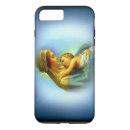 Recherche de halo iphone coques Christianisme