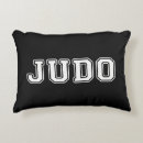 Recherche de judo coussins Pour tous
