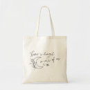 Recherche de inspiration sacs Fleurs