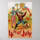 Zoek naar uncle sam kunst Vuurwerk