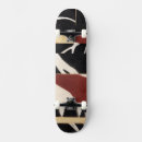 Recherche de couche skateboards Motif
