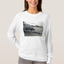 Recherche de pavement tshirts Transport