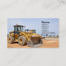Recherche de chargeur cartes visite Lourd