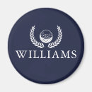 Recherche de boule magnets Fête des pères