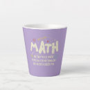 Recherche de statistiques drôles tasses Mathématiques