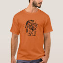 Recherche de cigogne tshirts Ailes