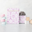 Recherche de crab papier cadeau Pour elle