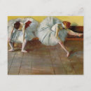 Recherche de danseur classique invitations Ballerine