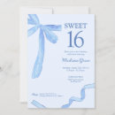Recherche de sweet 16 Arc
