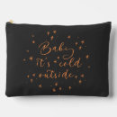 Recherche de dessin cosmétiques pochettes Bébé