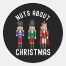 Zoek naar boom noten stickers Sneeuw