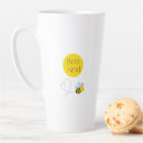 Recherche de insecte mignon tasses Enfants