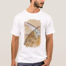 Recherche de plan rapproché tshirts À l'intérieur