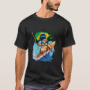 Recherche de surfant tshirts Fierté