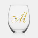 Recherche de vin verres Nom