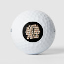 Zoek naar mini golf accessoires Grappig