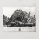 Recherche de apparition cartes postales Saint