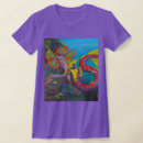Recherche de merman tshirts Merfolk