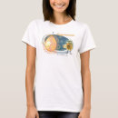 Recherche de substance de geek tshirts Sports extrêmes