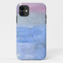 Recherche de tricolore iphone coques Moderne