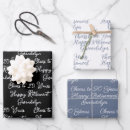 Recherche de retrait papier cadeau De retraite