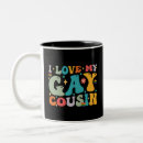 Recherche de i love my tasses Lgbtq