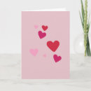 Recherche de je vous veux vœux cartes Amour