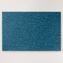 Zoek naar sci fi puzzels Science fiction