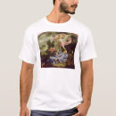 Recherche de prophete tshirts Ange