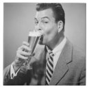 Zoek naar jaren 30 tegels 30 34 jaar