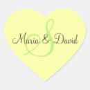 Recherche de annonce de mariage autocollants Pour elle