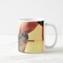 Recherche de chinchilla tasses Animaux familiers