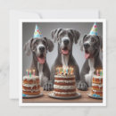 Recherche de anniversaire dannée Chien