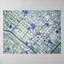 Recherche de carte de noël vintage posters Vieux