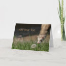 Zoek naar smokkelbaar kaarten Schattig