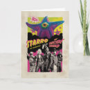 Recherche de suicide cartes postales Starfish