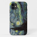 Zoek naar sterrenbeeld hoesjes Sterrennacht